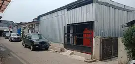 Jual Cepat Rumah 10x20 2KT Deket Greenlake, Puri Nego Sampai Deal
