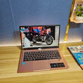 Di jual laptop acer