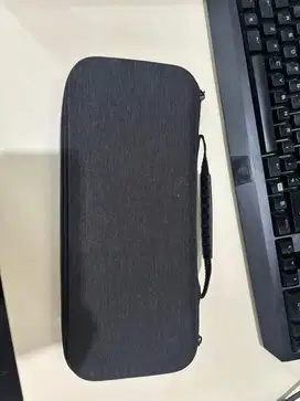 Pouch NS Besar+