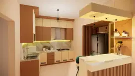 Desain interior