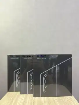 Samsung Galaxy Zfold 7 12/512gb SEIN