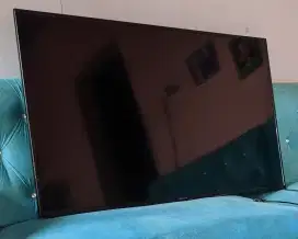 Led panasonic 55 inch digital