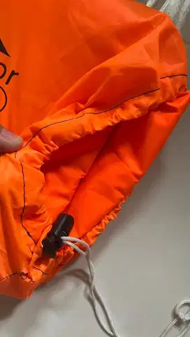 Flysheet 2x3m Baru