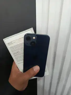 iPhone 13 Mini 128Gb Inter Allprovider