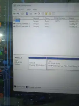 Laptop HP Envy x360