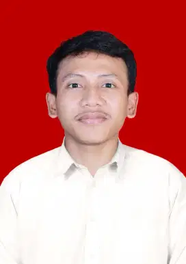 Mencari Pekerjaan