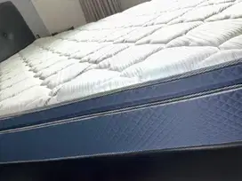 Kasur Elite Grand Regency 160x200 – 1,5 nego