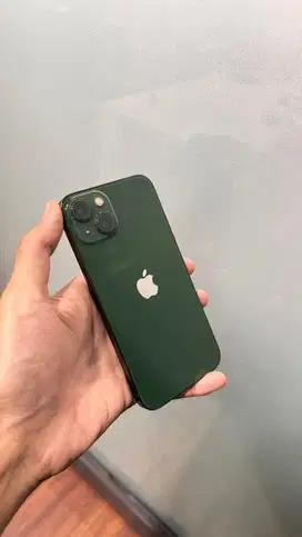 Iphone 13 128gb iBox
