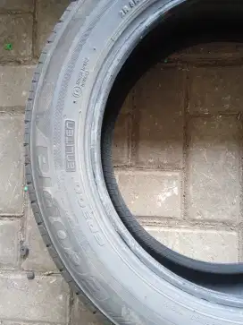 Ban bekas BRIDGESTONE ECOPIA