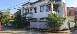 Dijual Rumah nyaman di Cibinong
