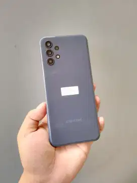 Samsung Galaxy A13 (6/128) Lupa Email