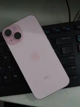 Iphone 15 128gb BliBli