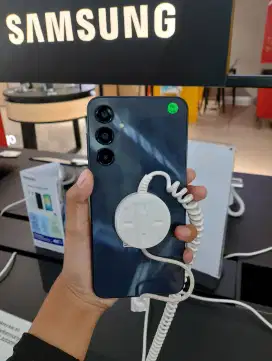 Handphone Samsung A16
