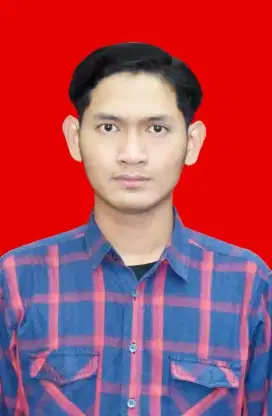 Cari pekerjaan kantor / lapangan