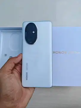 Honor 200 Pro 12/512GB Fullset No Minus