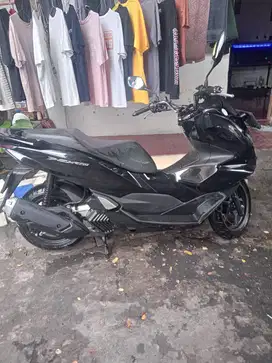 Pcx cbs thn 2024 bulan 11