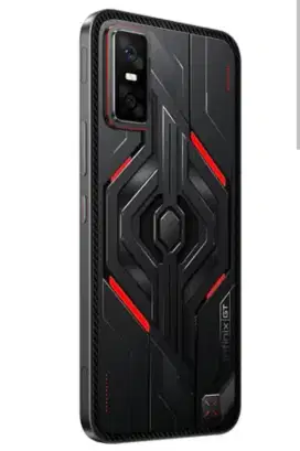 Infinix GT 30 Pro Bunga 0% Tanpa DP