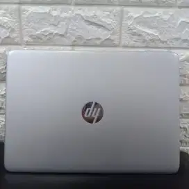 HP Elitebook 830 G3
