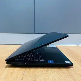 ASUS VIVOBOOK GO14 E1404GA  // COREi3