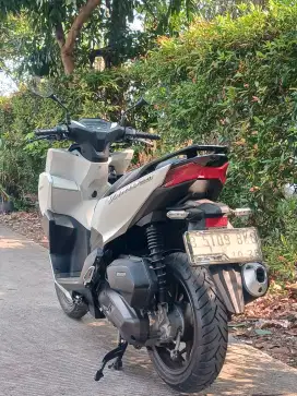 DP 500RB HONDA ALN VARIO 160 CBS TAHUN 2023
