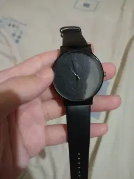 Dijual Jam SHAARMS