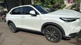 DIJUAL MOBIL ISTIMEWA TANGAN PERTAMA