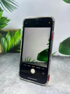 iPhone XR 128 GB
