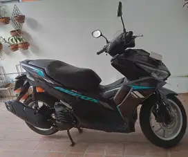 AEROX Th 2021 , 155 C STANDAR