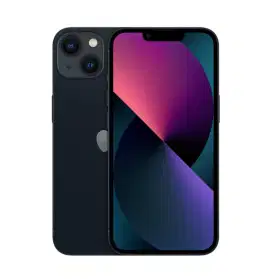 Iphone 13 128GB Bunga 0% Tanpa DP
