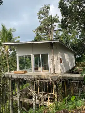 Jasa kontraktor ubud jasa kontruksi gianyar jasa pemborong ubud