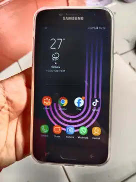Samsung j2 proo