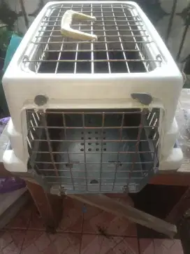 Kokoh kuat besar