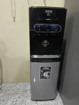 Jual Dispenser Air