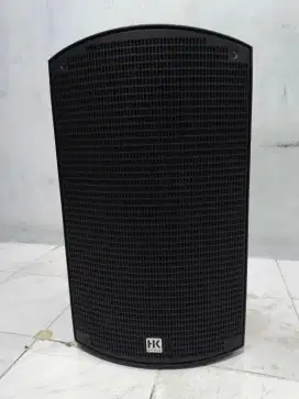 SPEAKER HK SONAR 112 xi