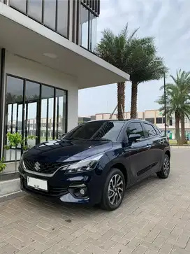 Suzuki Baleno 1.5 Hatchback AT Tahun 2023