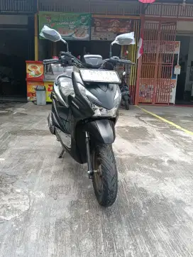 Beat Street 2025 – Trendy, Ringkas, Bikin Makin Percaya Diri
