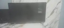 Tv LED smart 32 inc cooca
