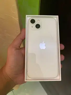 iPhone 13 128gb iBox. nego