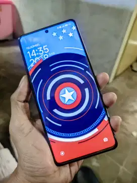 Redmi note 12 pro 5G 8/256GB