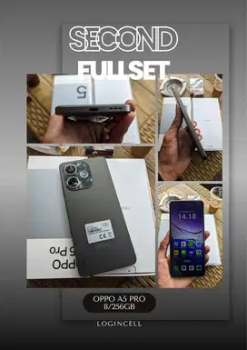 Oppo a5 pro 8/256gb