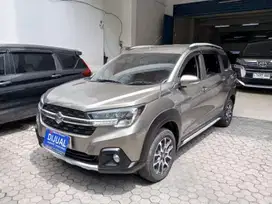 SUZUKI XL7 1.5 BETA METIK 2022 \\ PMK 2023