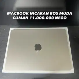 Macbook Air M2 13,6-inch IBOX