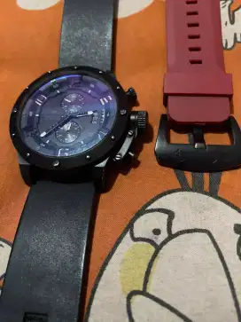 Jam tangan expedition