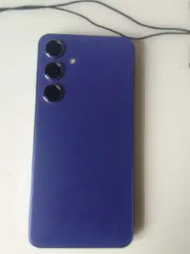 Samsung galaxy s24 +