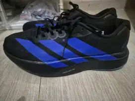 Sepatu Adidas Adizero