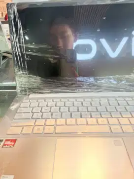 Laptop Asus cocok untuk mahasiswa dan cocok untuk buat game