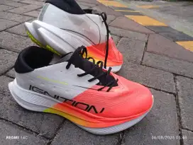 Specs Ignition Bekas,41,