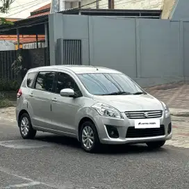 ERTIGA GX 2015 / 2014 MATIC #ERTIGA GL 2016 MATIC #ERTIGA GX 2013