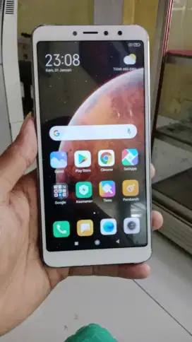 Redmi s2. Ram 3/32.jringan 4g.minus pmkaian. Klngkpn hp saja