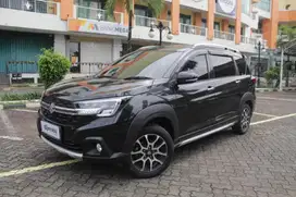 DP 5% Suzuki XL7 1.5 Zeta Bensin-AT 2021 CZS